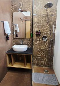 Celebration Suites