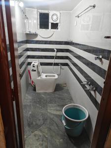 Vasavi Homes