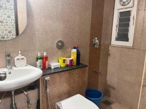 ashwini city homes kharadi IT corridor and ashwini city studio Kharadi IT corridor