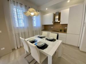 Suite San Domenico 9-2