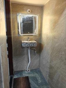 Vasavi Homes