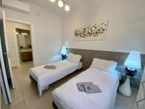 Suite San Domenico 9-2