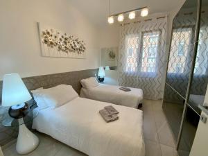 Suite San Domenico 9-2