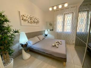 Suite San Domenico 9-2