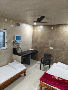 Vasavi Homes