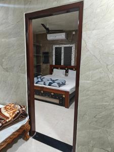 Vasavi Homes