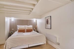 Residence Roquette - Paris