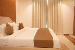 Celebration Suites