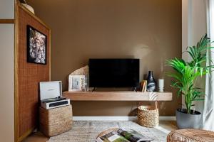 Spacest - Carrer de Josep Torres C