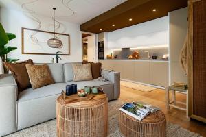 Spacest - Carrer de Josep Torres C