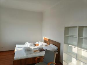 Apartmán Procyon