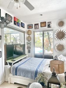 Wellness Homestay Cebu