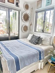 Wellness Homestay Cebu