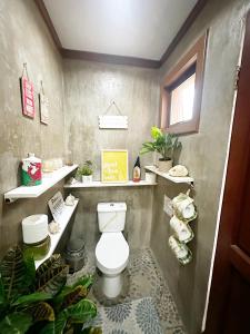 Wellness Homestay Cebu