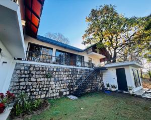 RASA House
