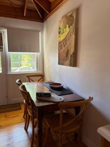 Roscrow Heritage Retreat
