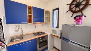 AffittaSardegna - Trilo Aliseo