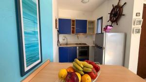 AffittaSardegna - Trilo Aliseo