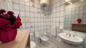 AffittaSardegna - Trilo Aliseo