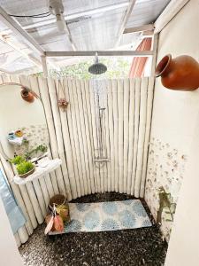 Wellness Homestay Cebu