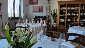 Hotel Casa Vacanze Orchidea