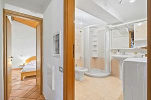 Le Suquet Apartment - Cannes Old Town - Happy Rentals