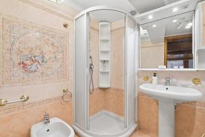 Le Suquet Apartment - Cannes Old Town - Happy Rentals