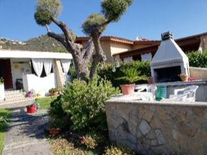villa andrea img2