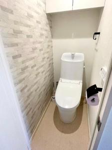 Tokyo sakura house inn Itabashi Ikebukuro