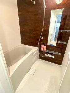 Tokyo sakura house inn Itabashi Ikebukuro