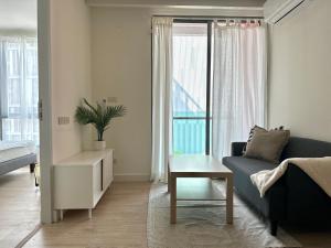 Ekkamai Sukhumvit 65, Pet Friendly, 900m to BTS
