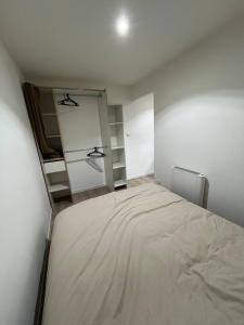 Appartement le Luc Rez de Chaussée