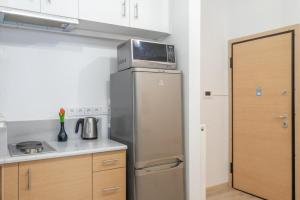 Nobe Acropolis Suite