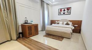 Celebration Suites