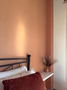Phaẽ́a Residences