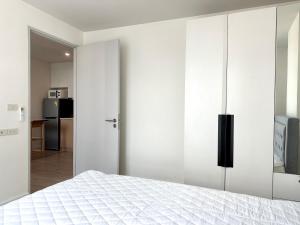 Ekkamai Sukhumvit 65, Pet Friendly, 900m to BTS