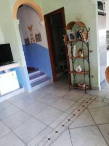 villa andrea img22