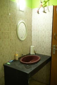 6bhk Duplex Luxury Villa for Party, Events, Family