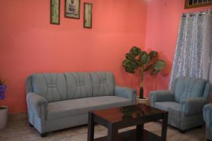 6bhk Duplex Luxury Villa for Party, Events, Family