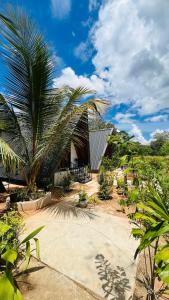 Yashis Place Sigiriya
