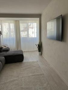 Lucomis Apartment