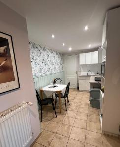 Apartament poSTAW na ciszę Chocieszów Polanica-Zdrój
