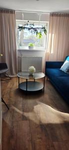 Apartament poSTAW na ciszę Chocieszów Polanica-Zdrój