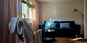 Apartament poSTAW na ciszę Chocieszów Polanica-Zdrój