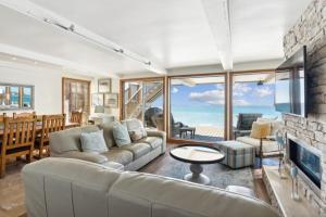 450b 3BR Apt Villa