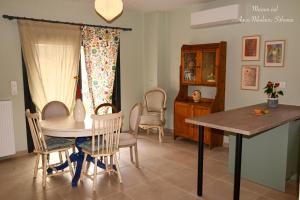 Maison Ciel, Agios Nikolaos, Halkidiki