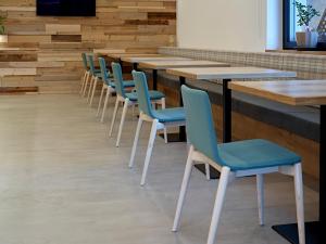 Piccolo Hotel Orlandi