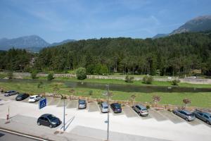 Piccolo Hotel Orlandi