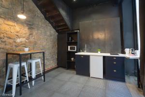 Studio Paris 3 proche des musees et commerces