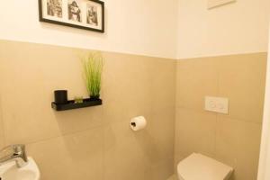 Elegant Apartment for City Lovers l JOS19